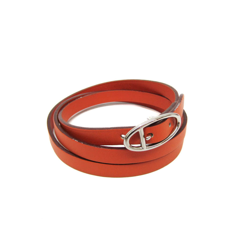 Hapi Bracelet Leather
