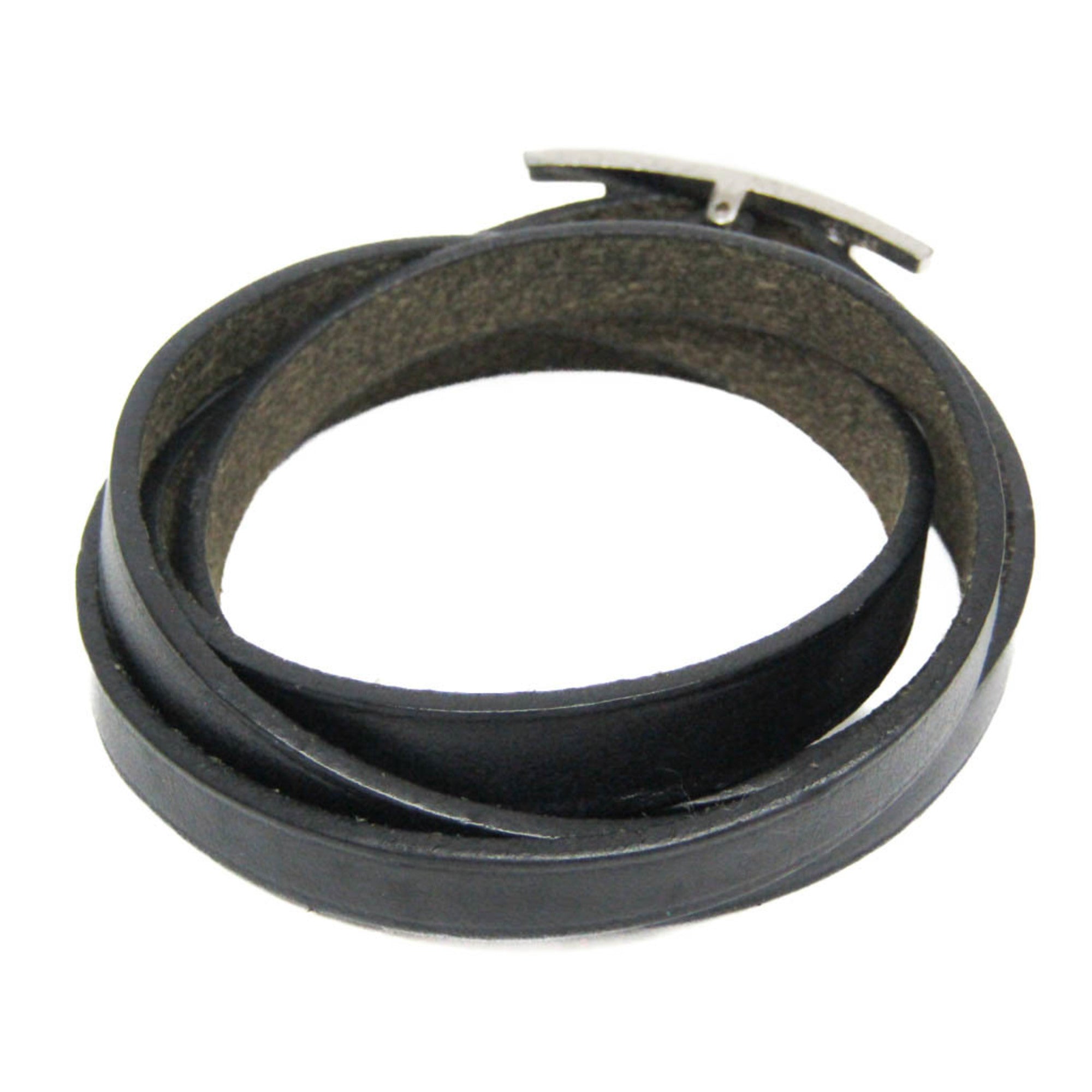 Hapi Bracelet Leather