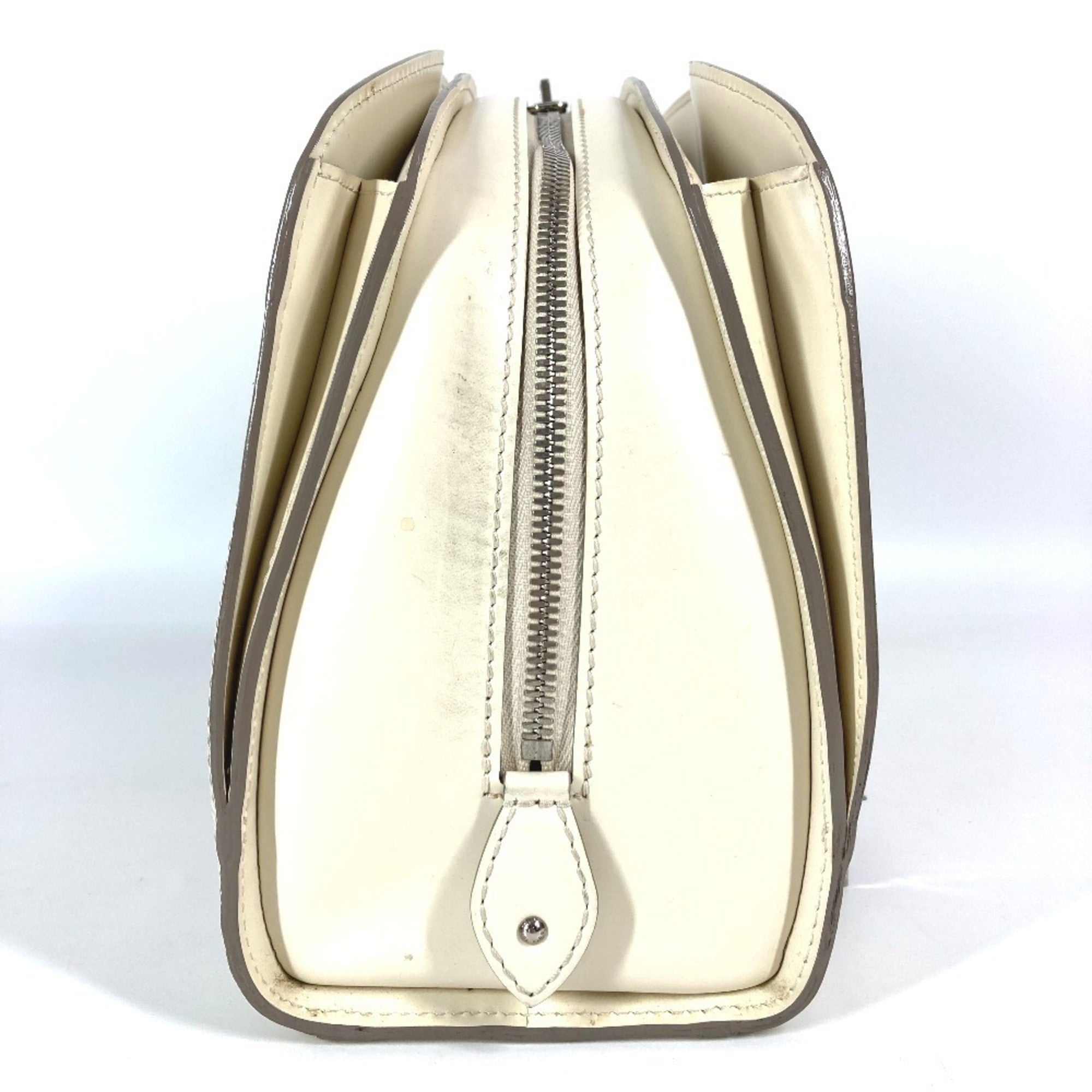 Pont Neuf NM Handbag Epi Leather PM