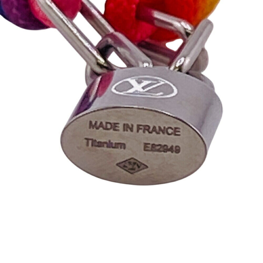 Bracelet Titanium Titanium