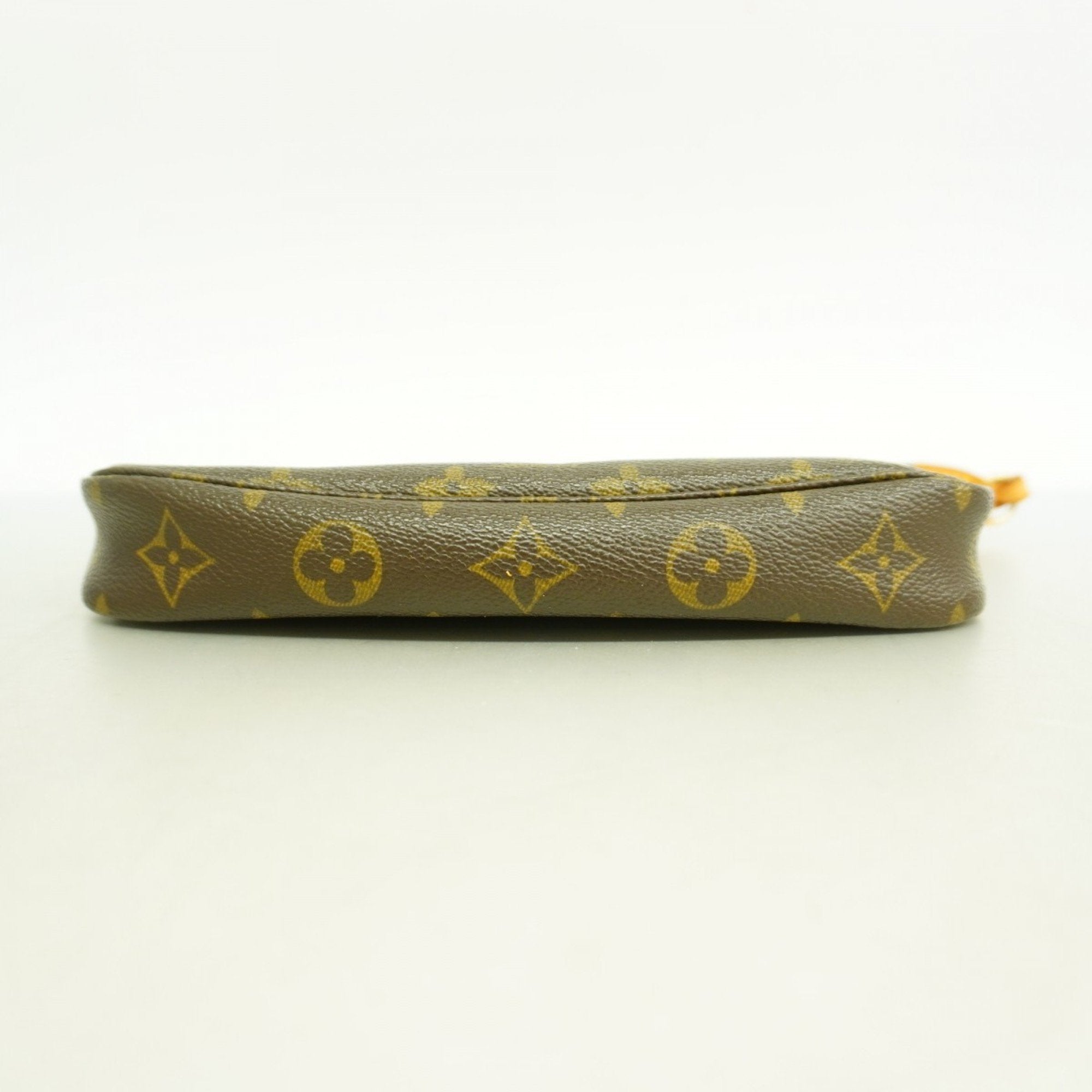 Pochette Accessoires Monogram Canvas