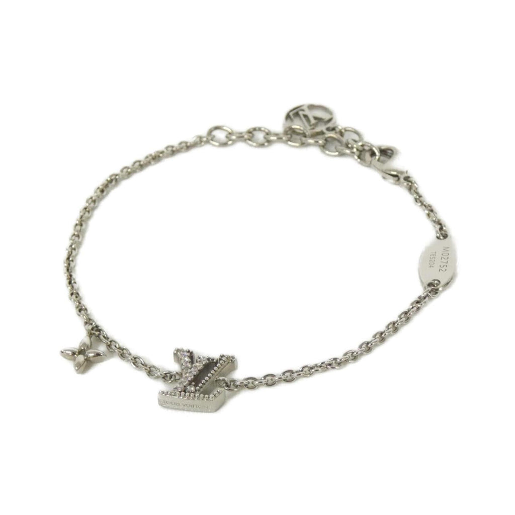 Bracelet Sterling Silver