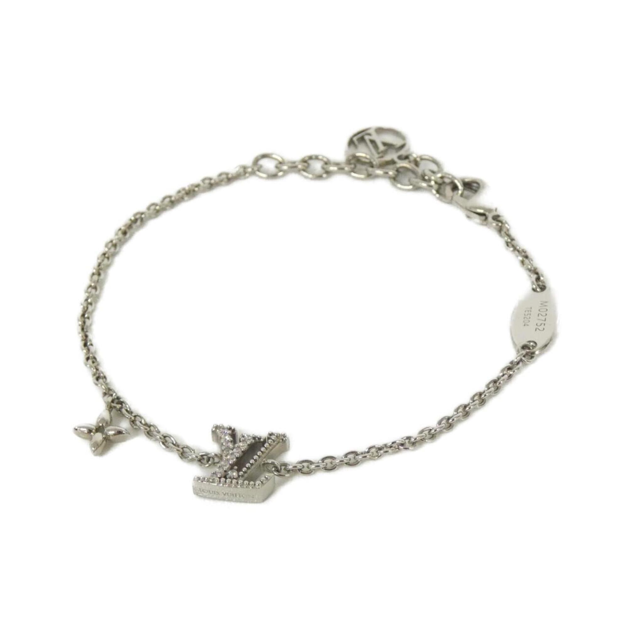 Bracelet Sterling Silver