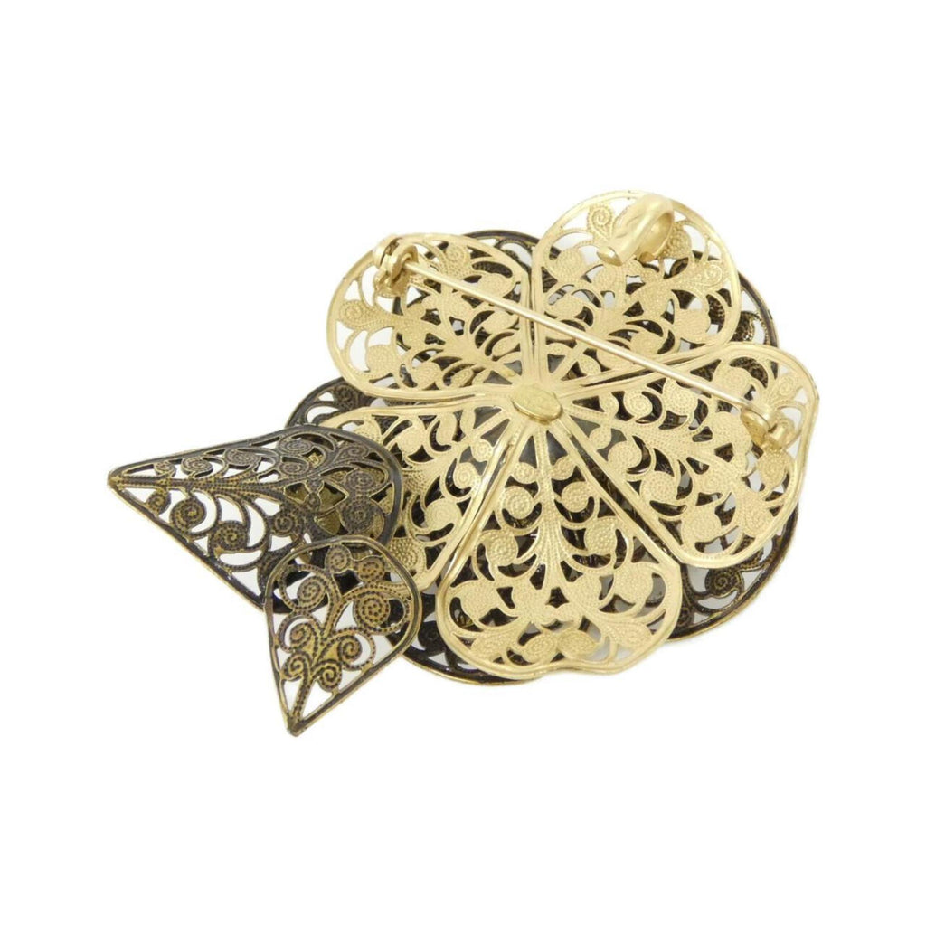 Brooch