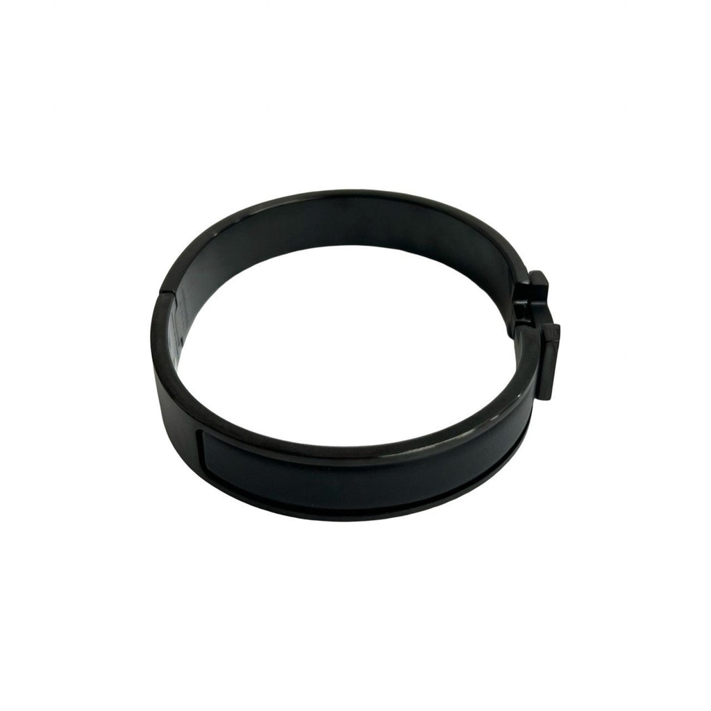 Bracelet Gold-Tone Metal