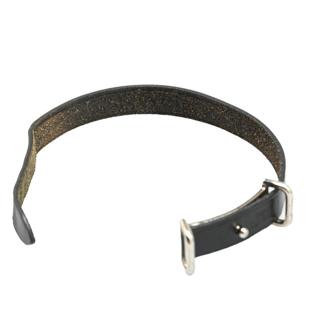 Hapi Bracelet Leather