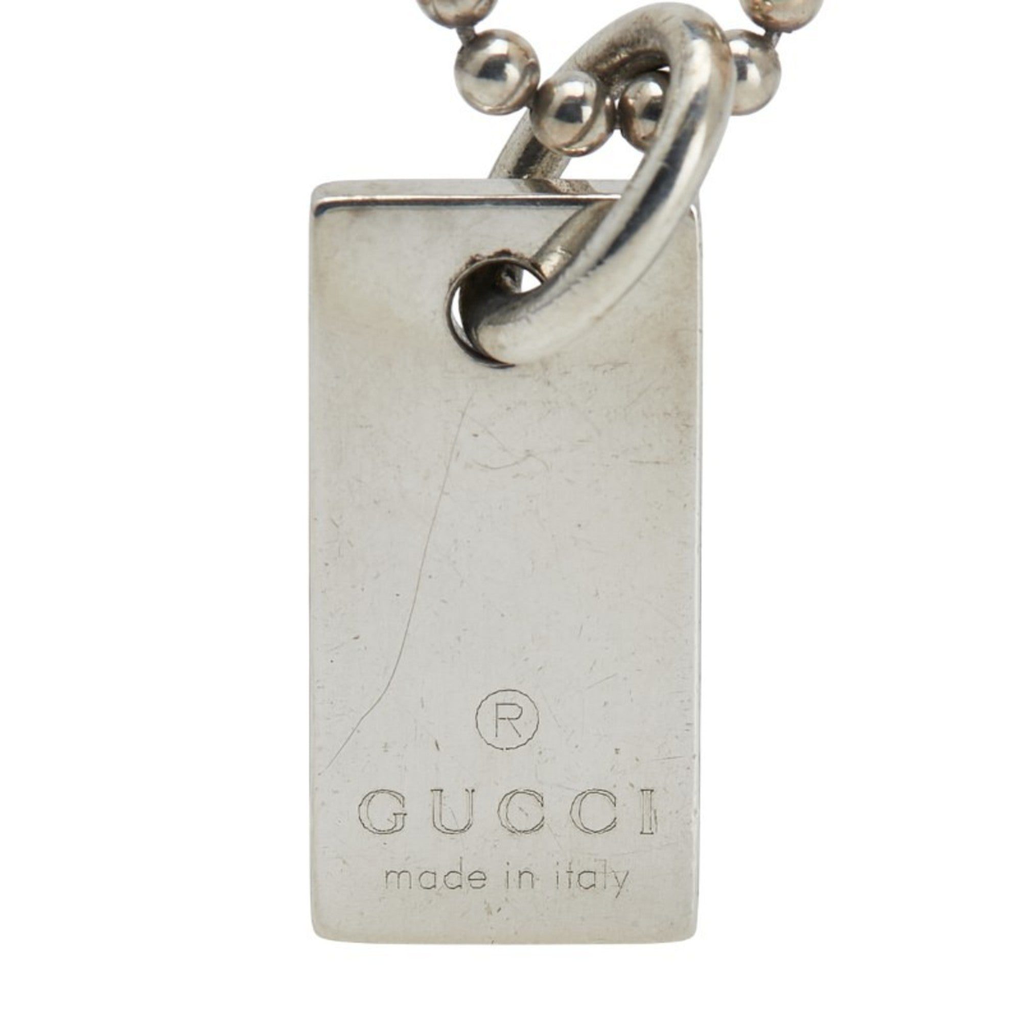 Bracelet Sterling Silver