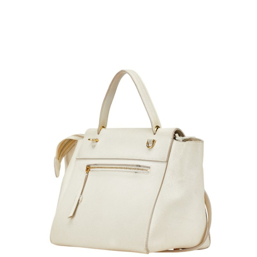 Belt Bag Calfskin Mini