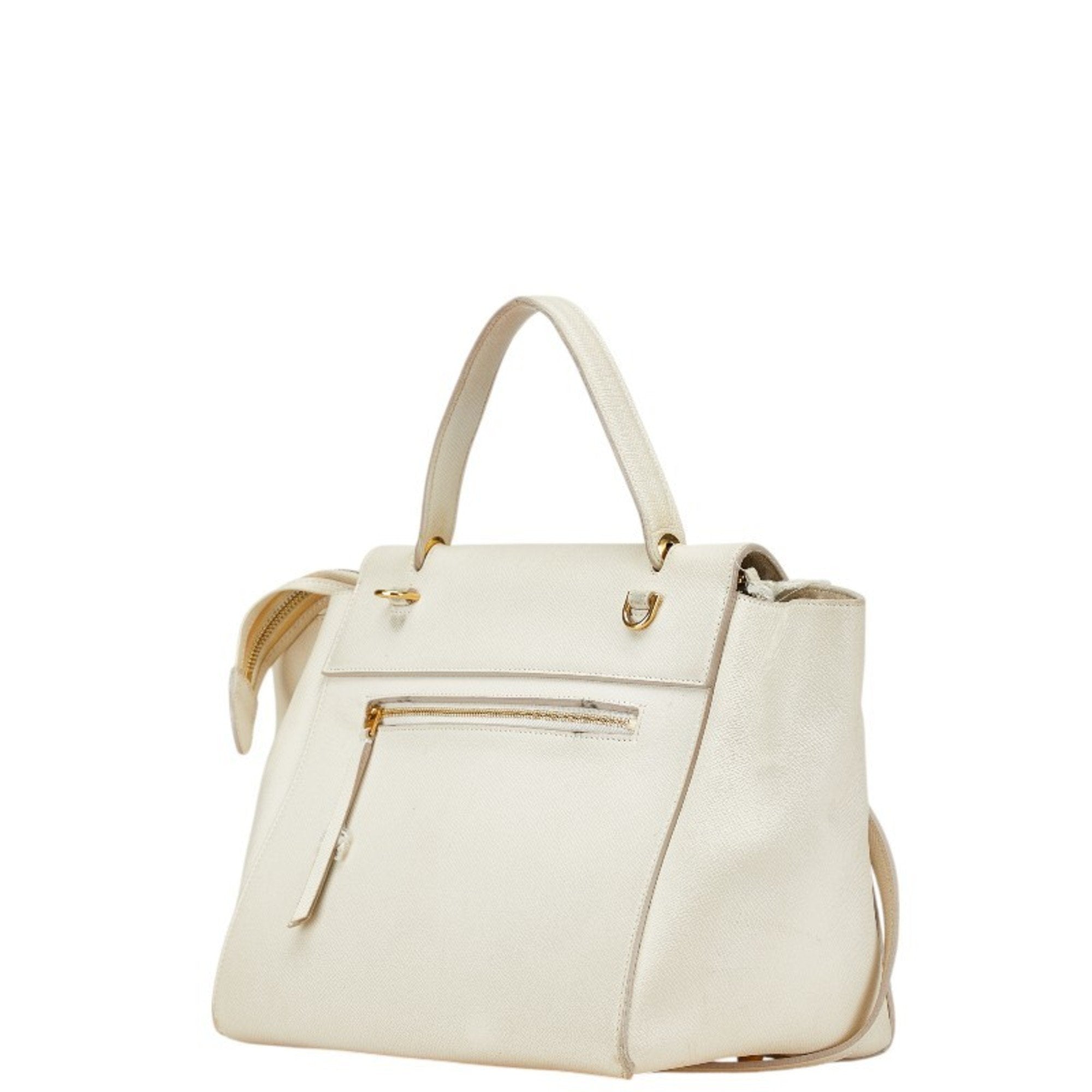 Belt Bag Calfskin Mini