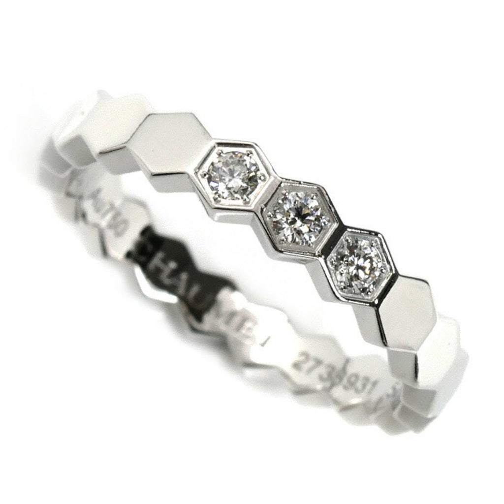 Chaumet Watch US 6.5 (JP 12)