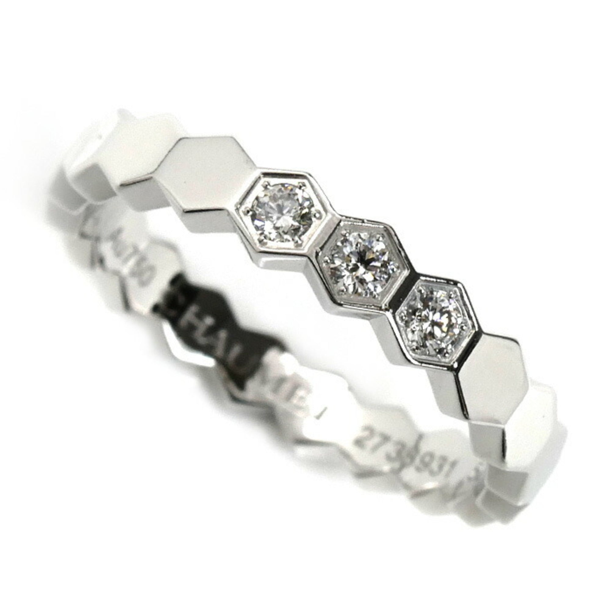 Chaumet Watch US 6.5 (JP 12)