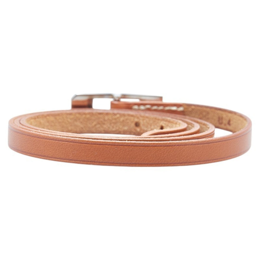 Bracelet Leather Brown
