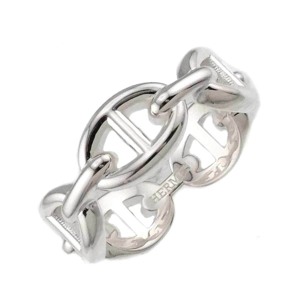 Ring Sterling Silver Mini