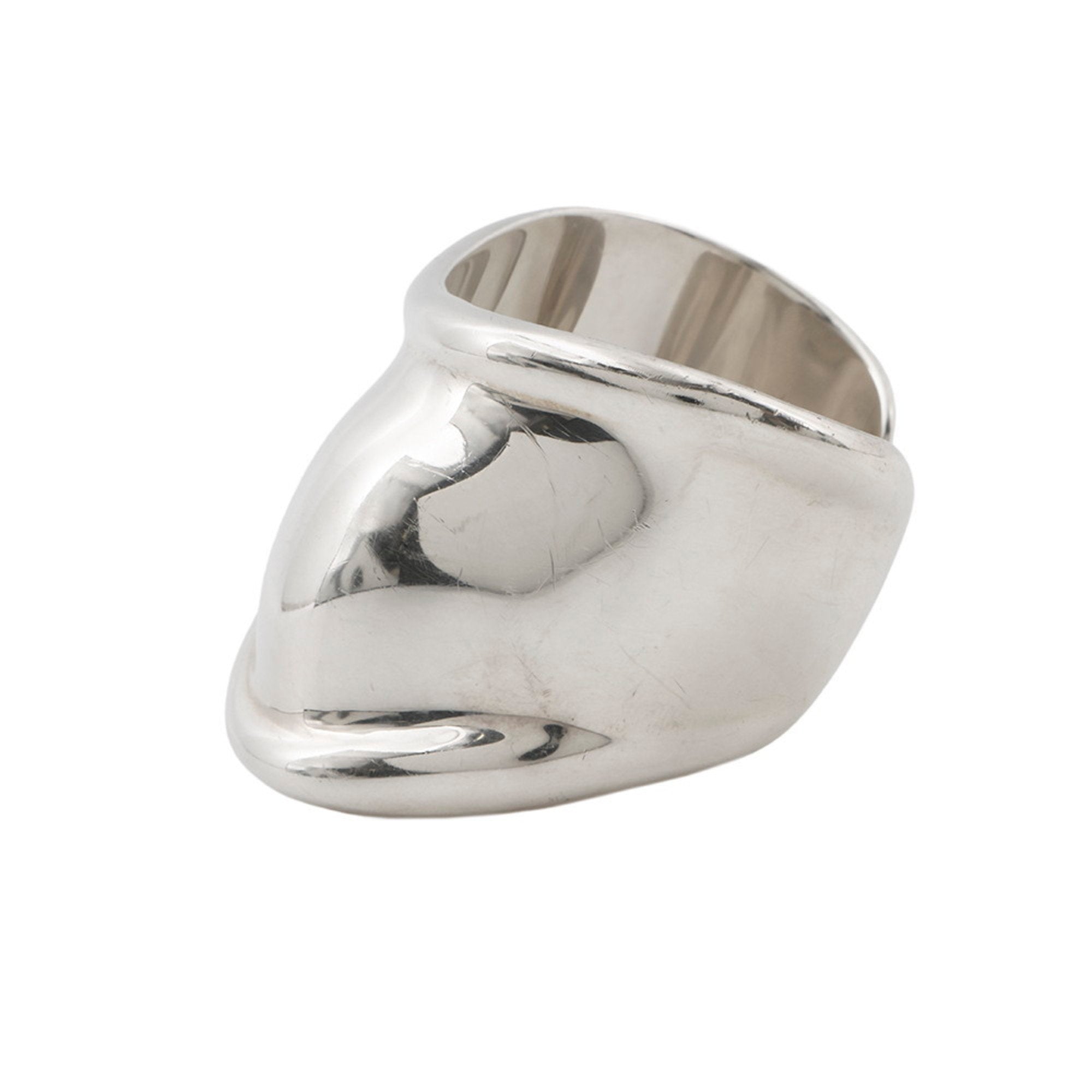 Elsa Peretti Bracelet Sterling Silver