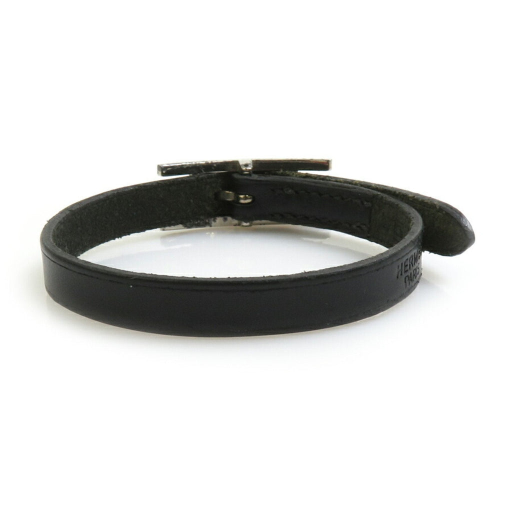 Hapi Bracelet Leather