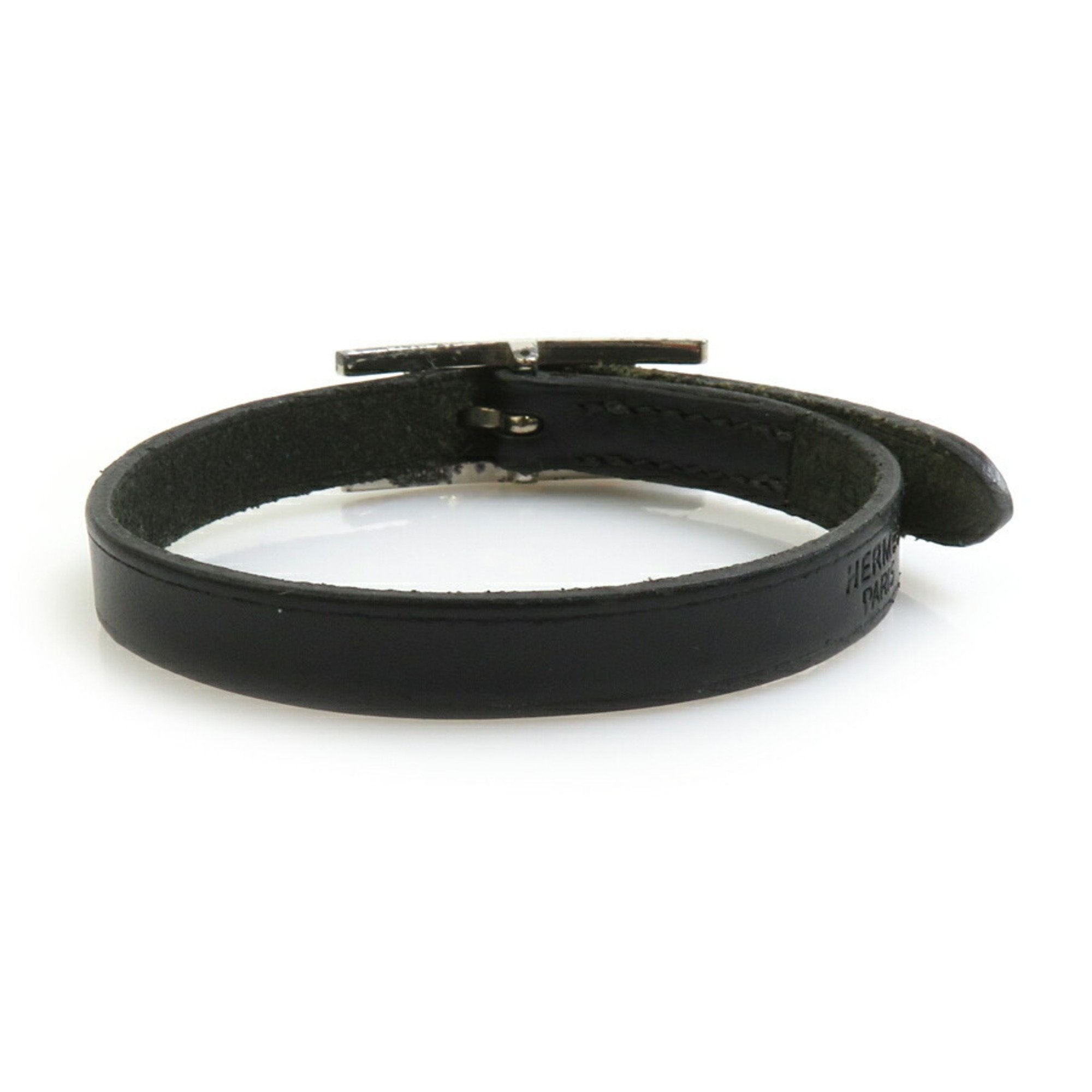 Hapi Bracelet Leather