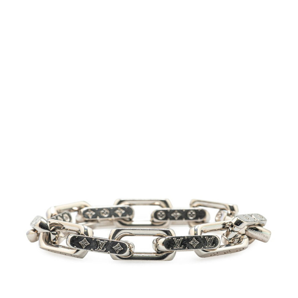 Charm Bracelet Metal