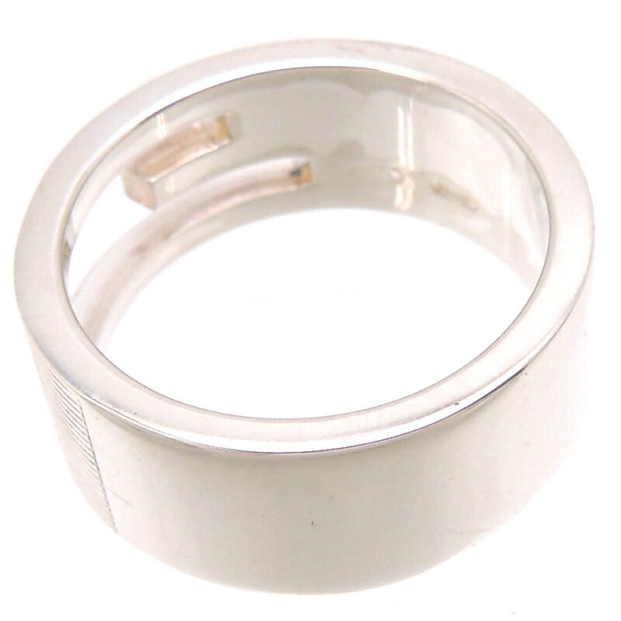 Ring Sterling Silver