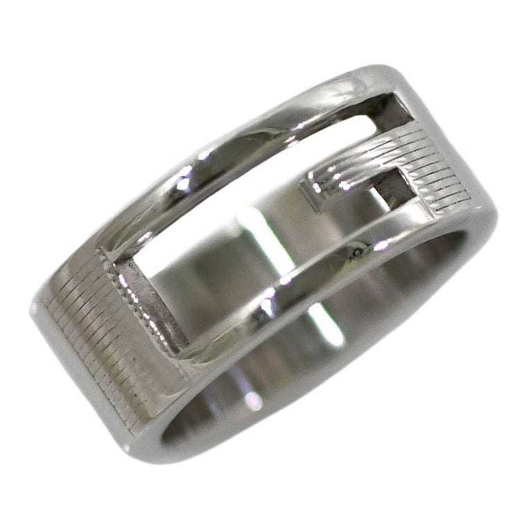 Ring Sterling Silver