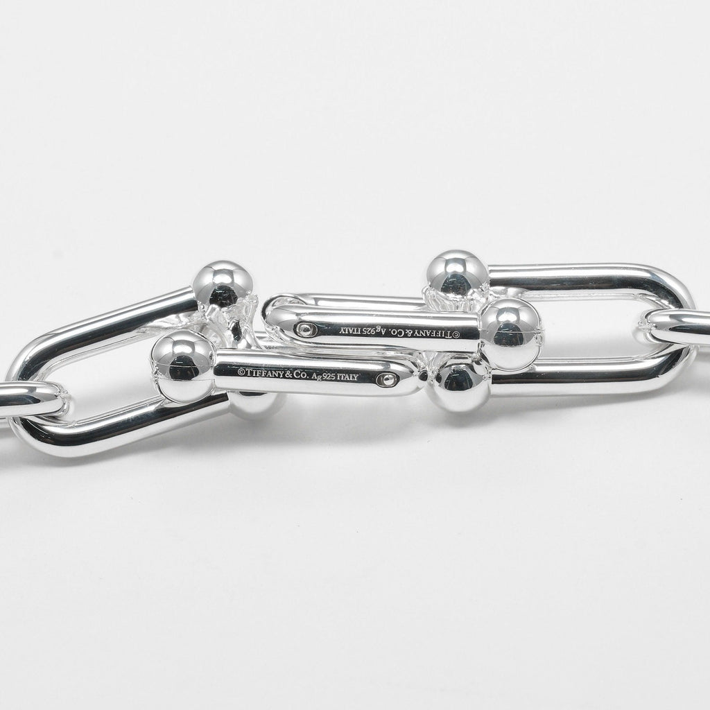 Earrings Sterling Silver