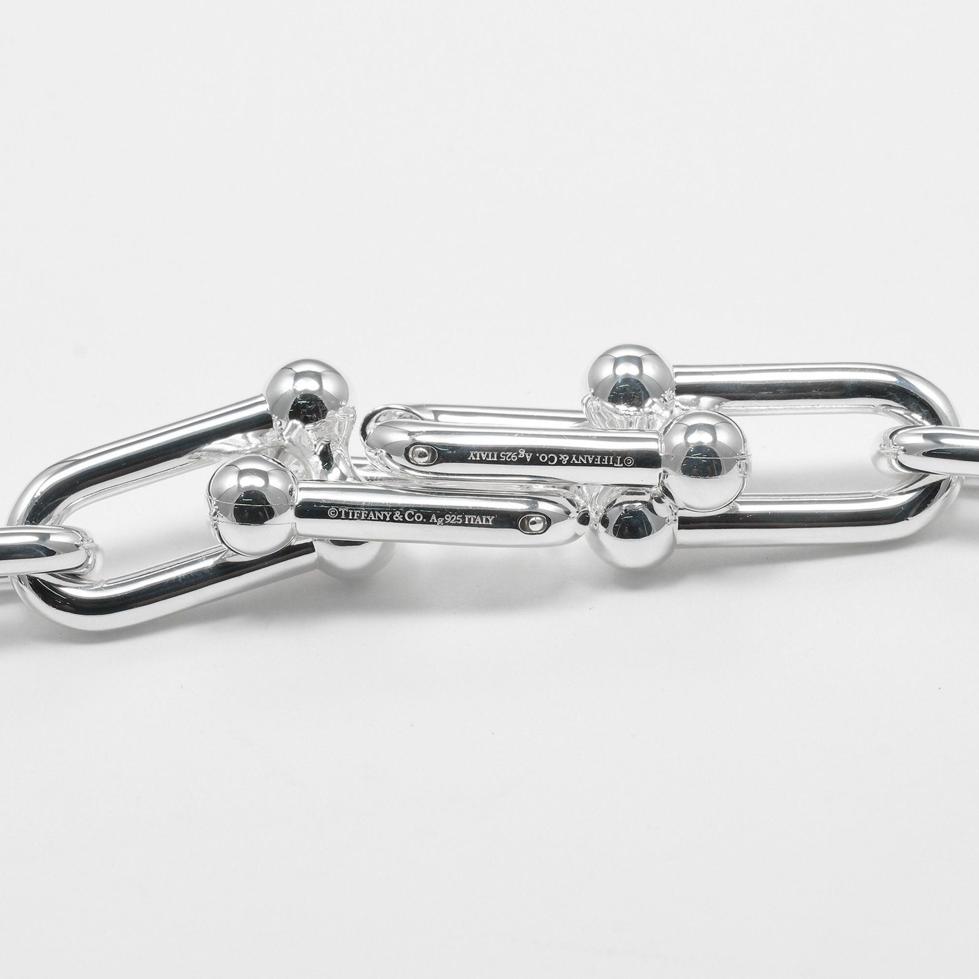 Earrings Sterling Silver
