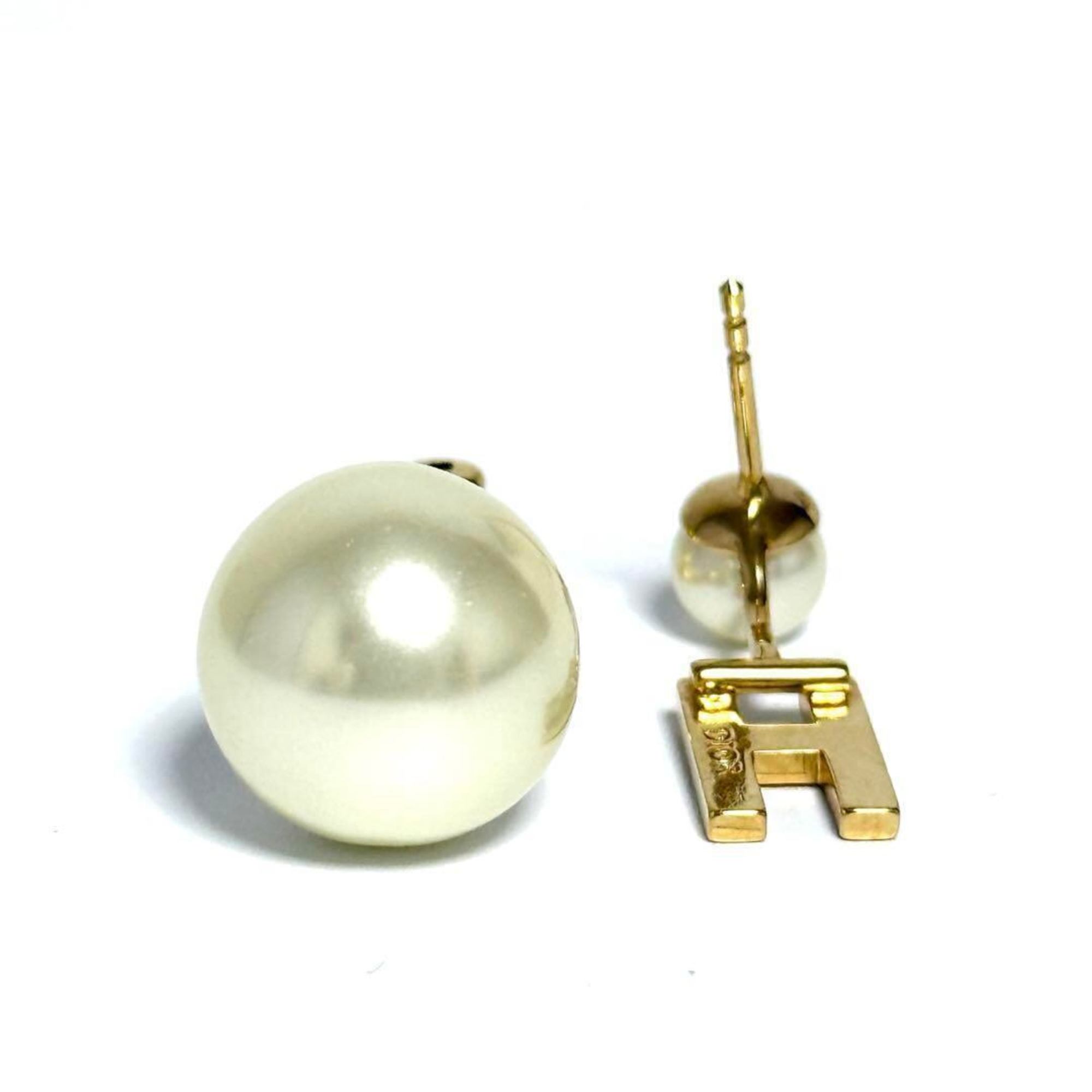 Single Earring Tribal