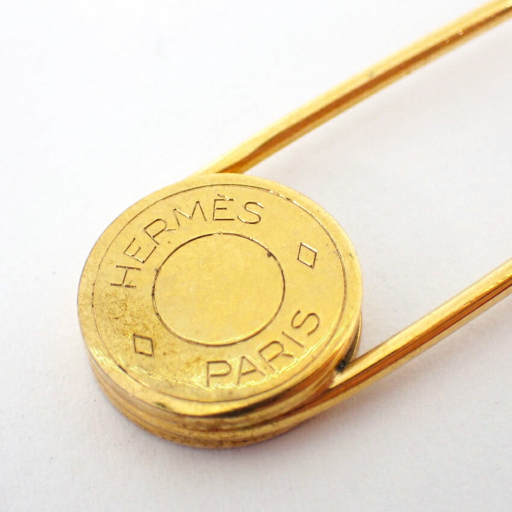 Brooch