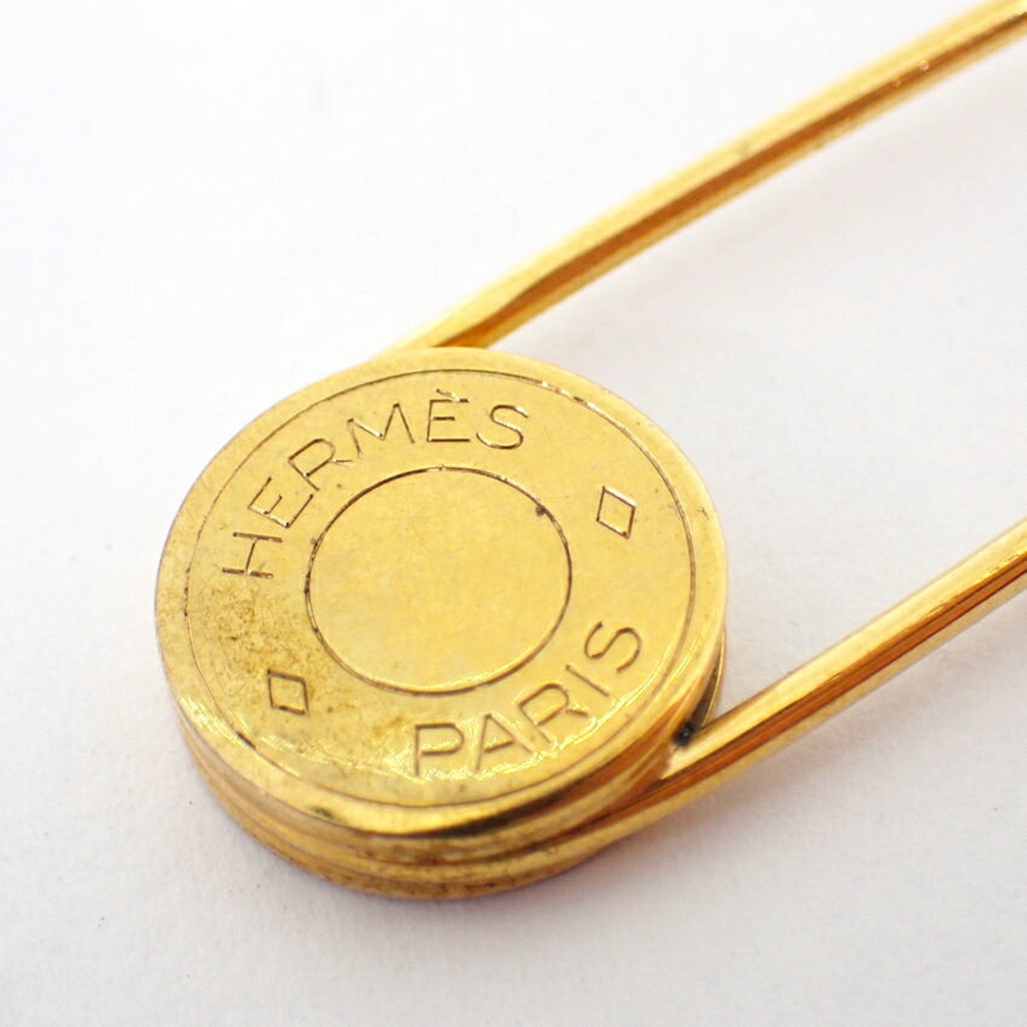 Brooch