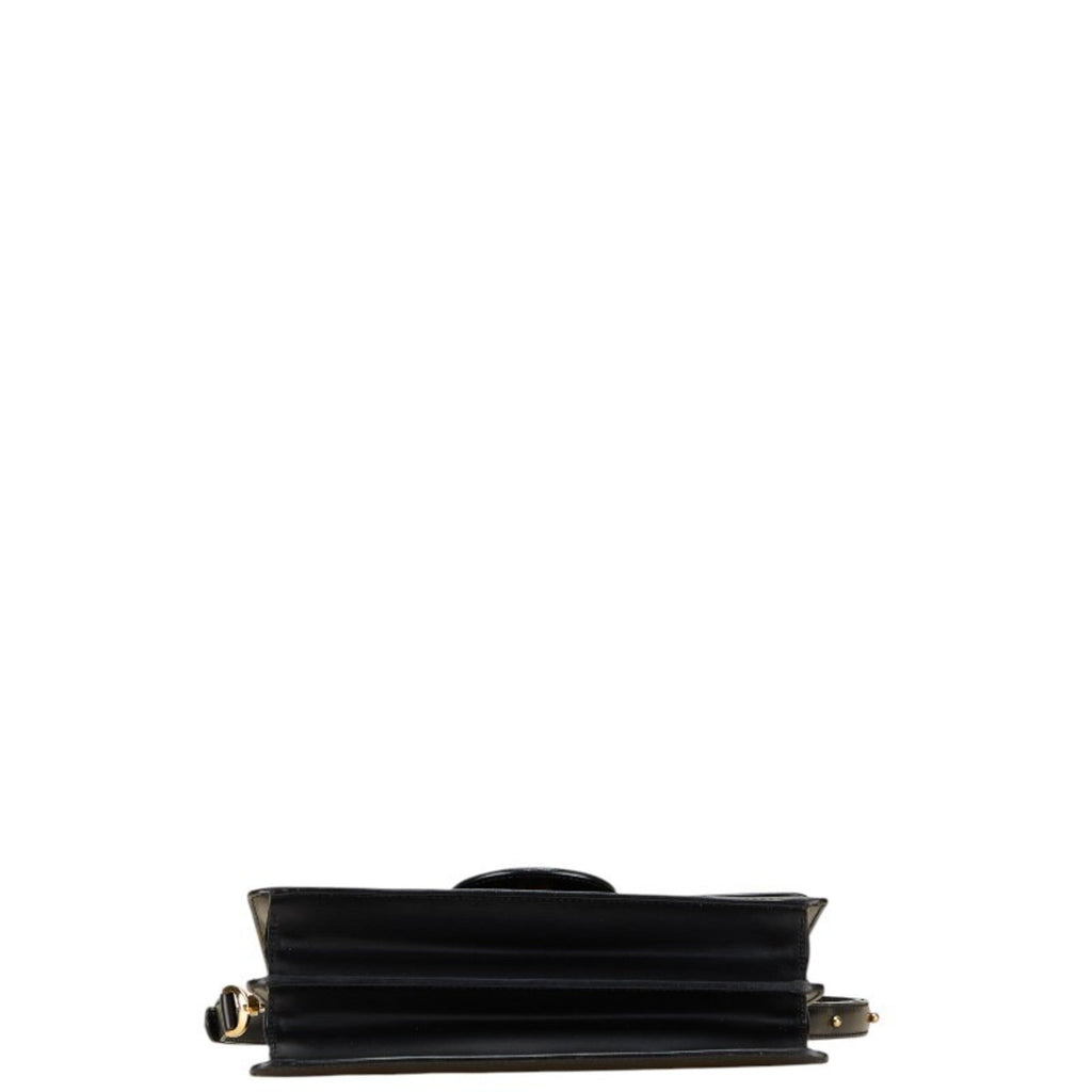 Buci Handbag Epi Leather