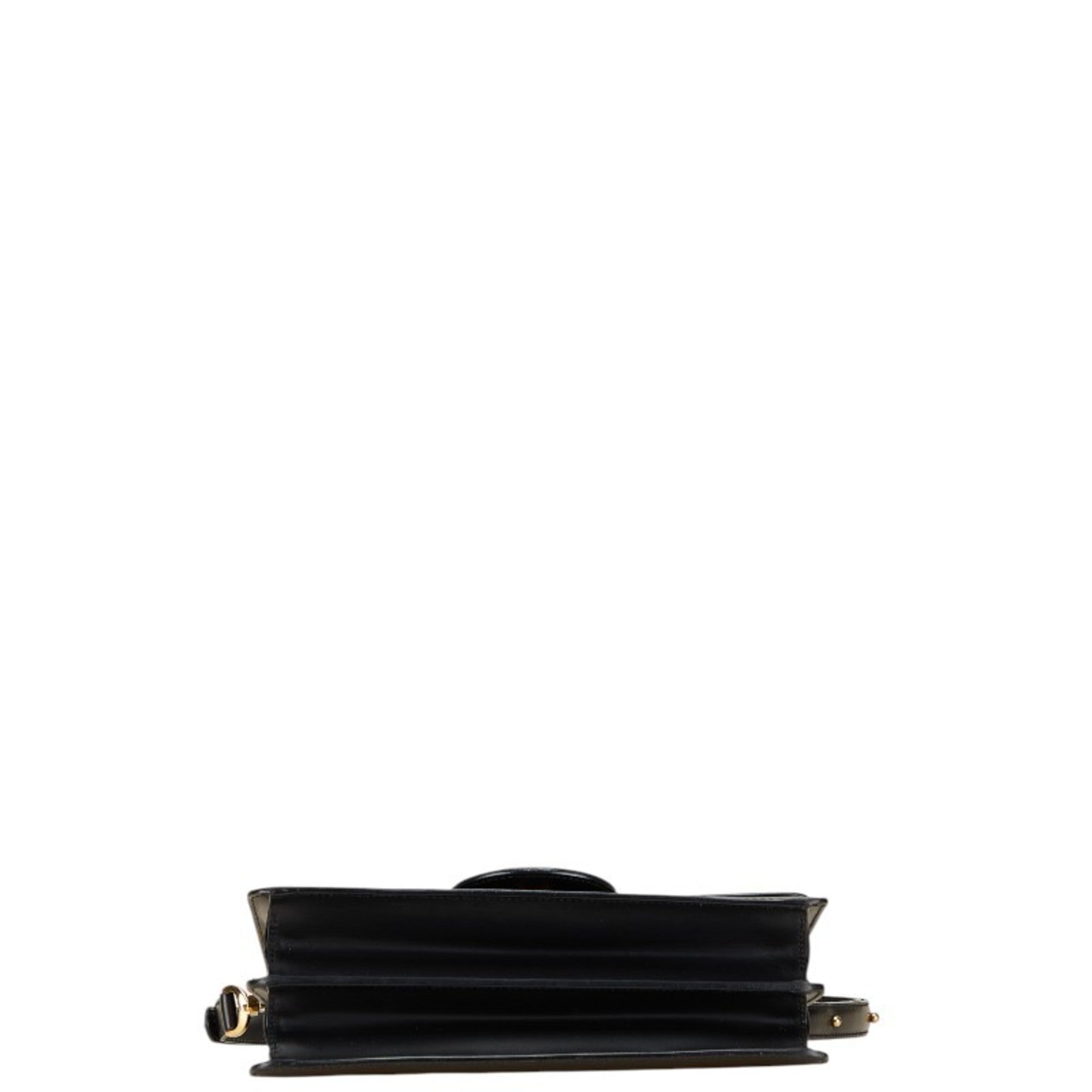 Buci Handbag Epi Leather