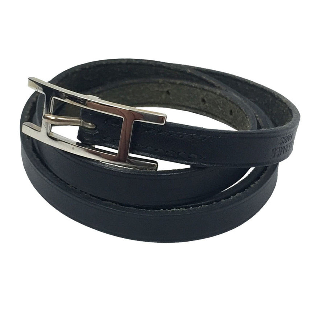 Hapi Bracelet Leather