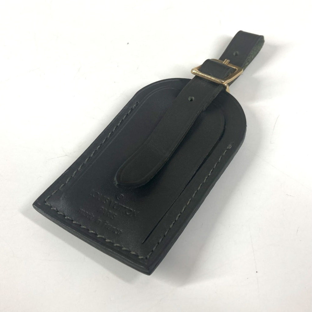 Lucille Handbag Mini Lin GM