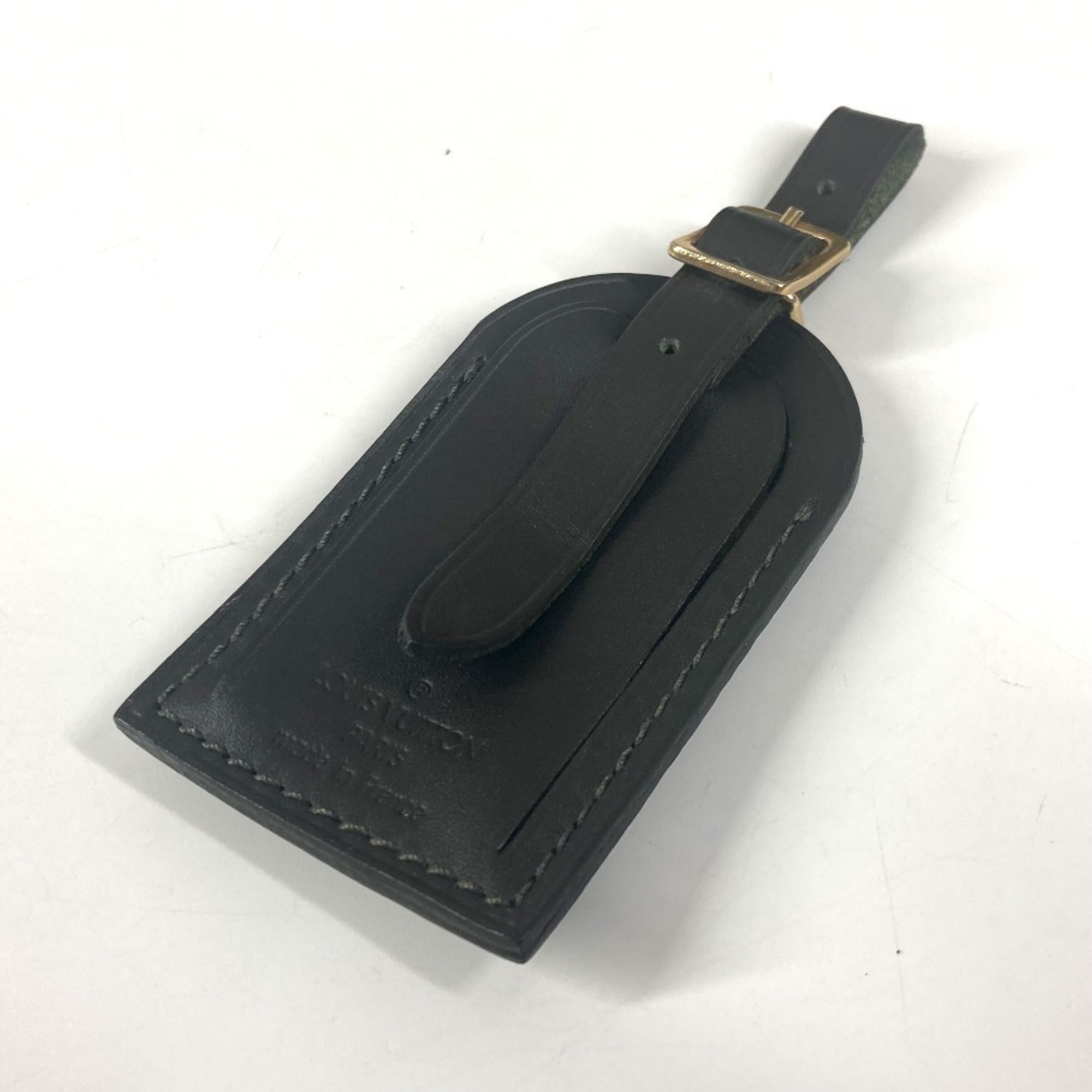 Lucille Handbag Mini Lin GM
