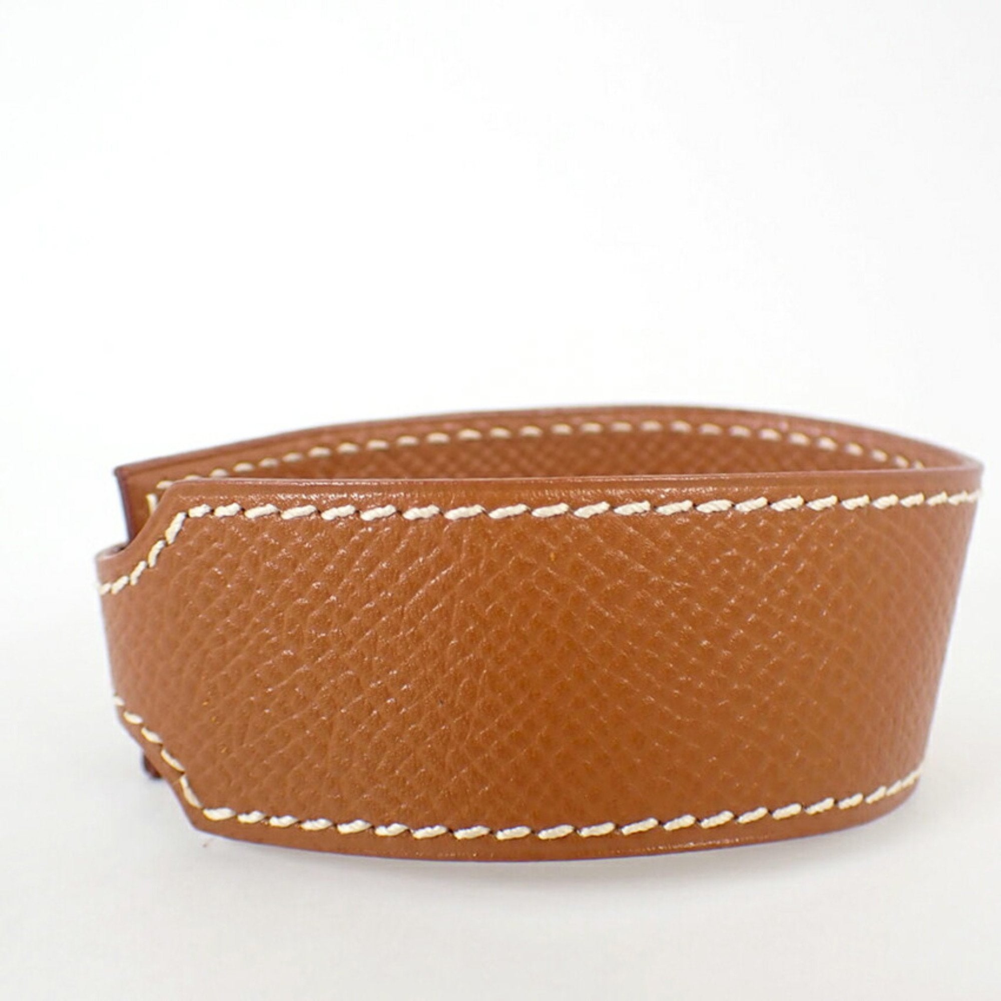 Bracelet Leather Brown