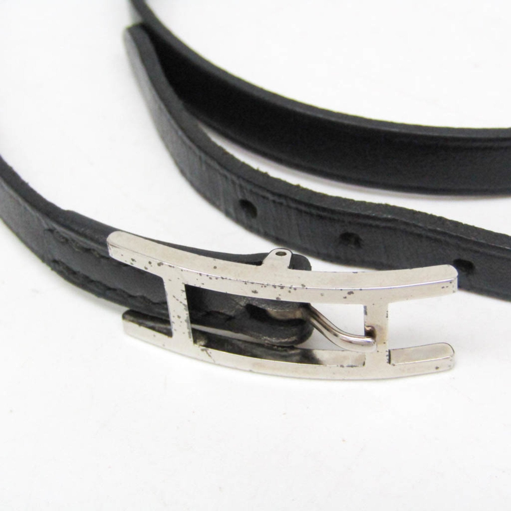 Hapi Bracelet Leather