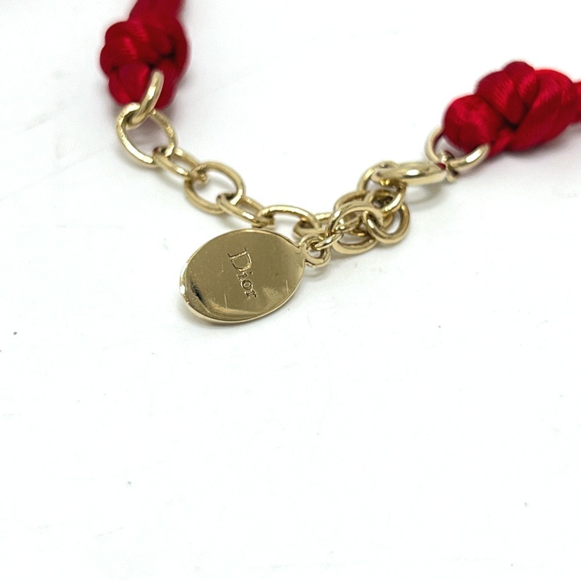 Pendant Necklace Metal Gold