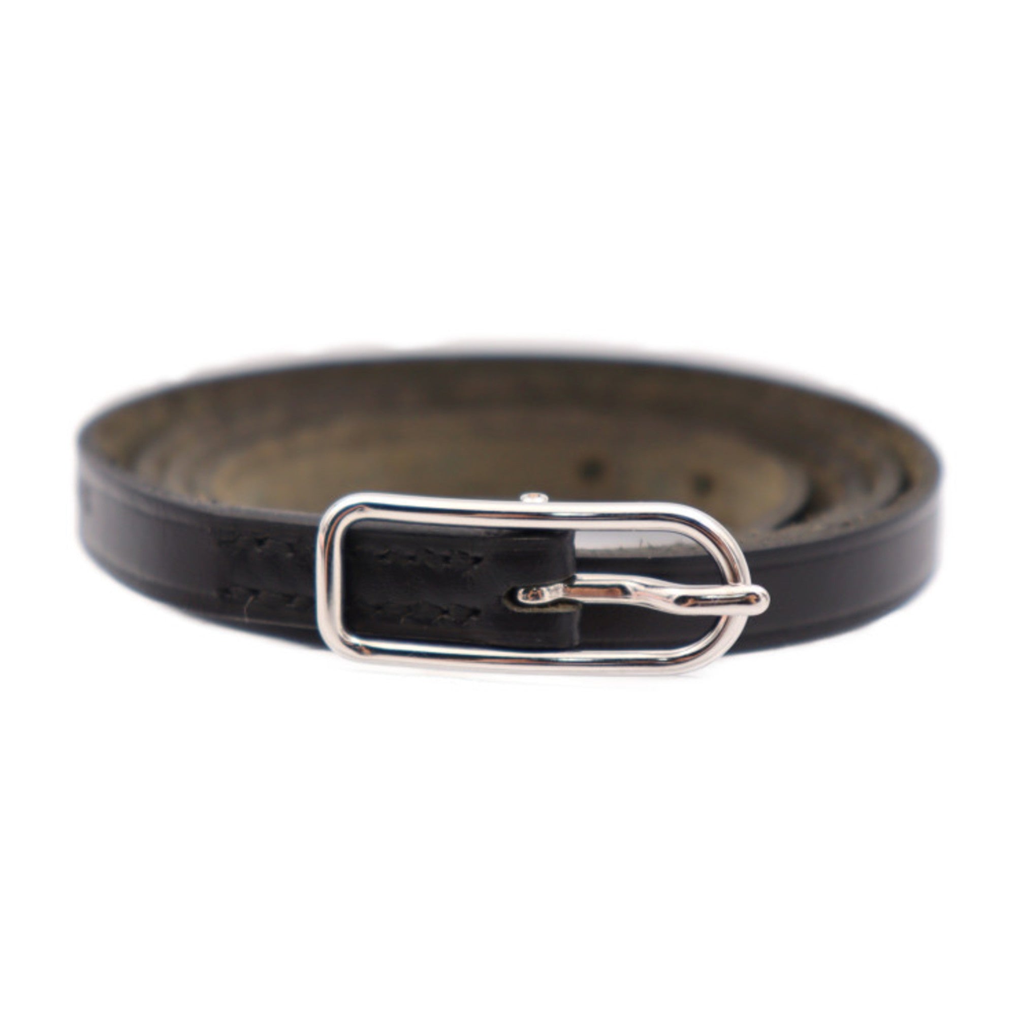 Hapi Bracelet Leather