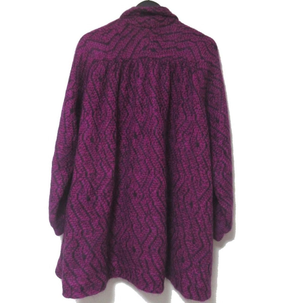 Christian Dior Knit igan