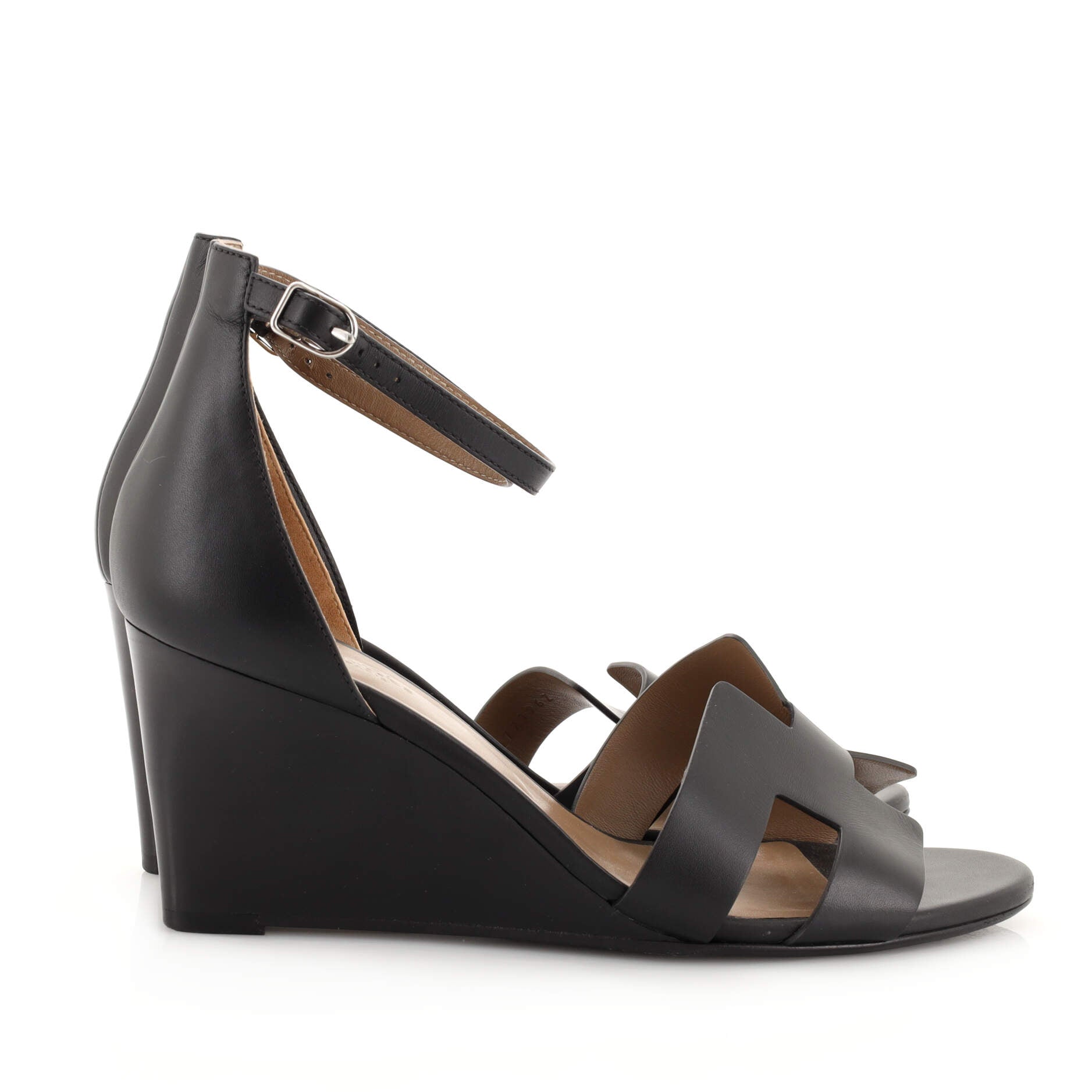 Women's Legend Sandals Leather