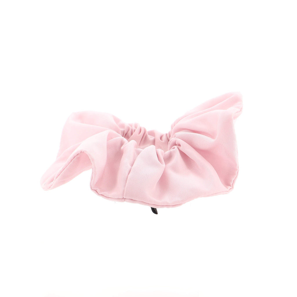 Scrunchie Re-Nylon