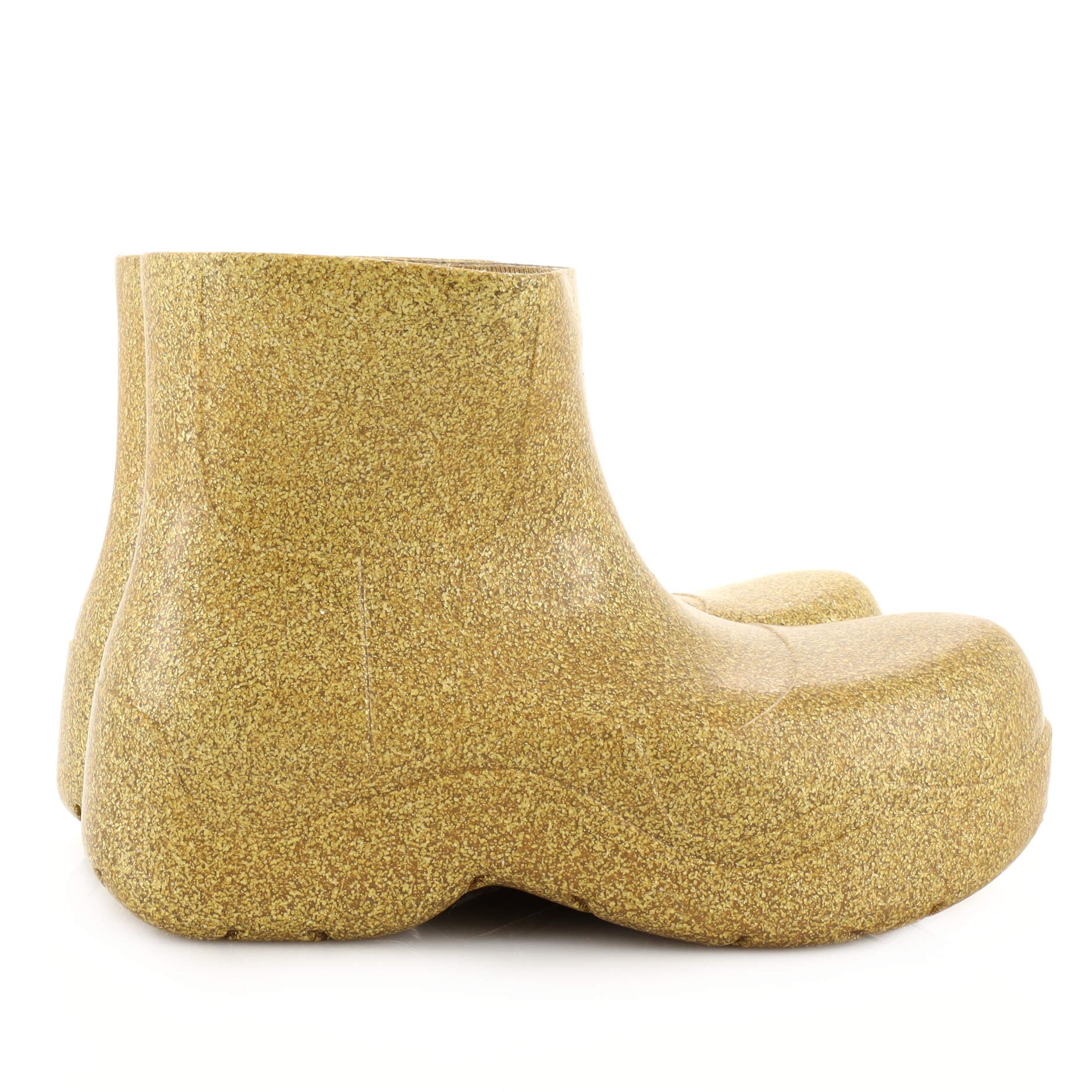 Women's Puddle Rain Boots Rubber