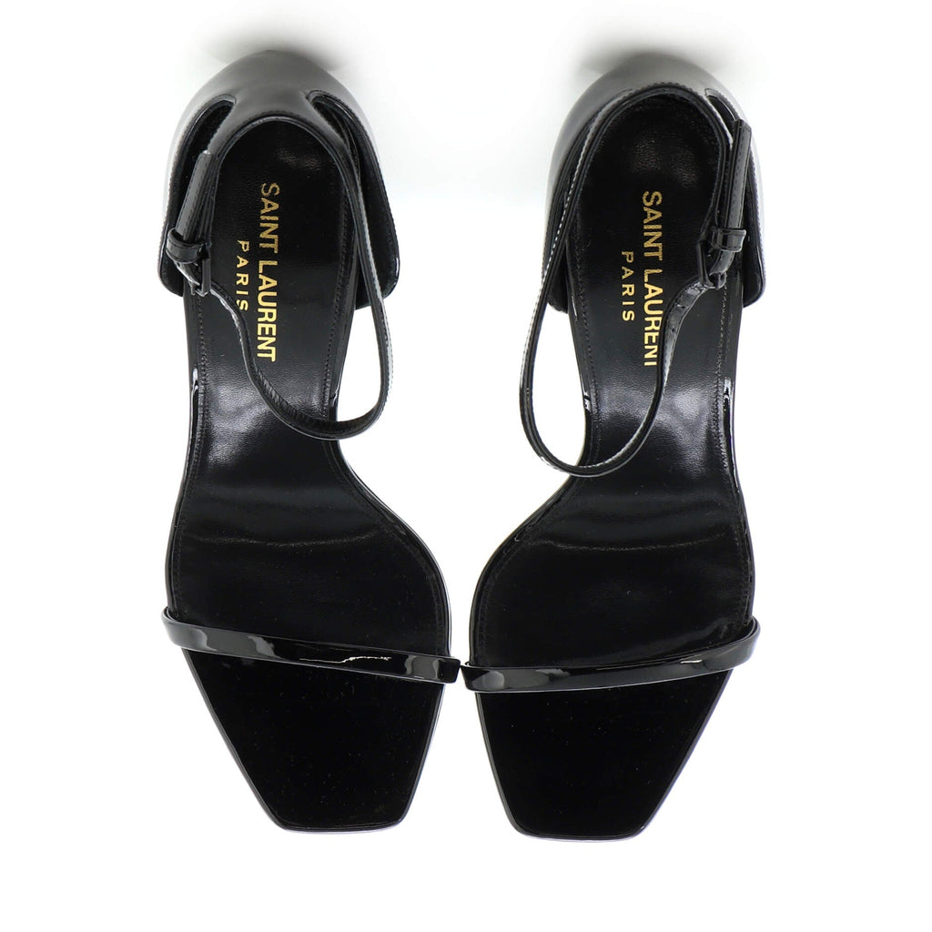 Women's Opyum Heels Patent 110