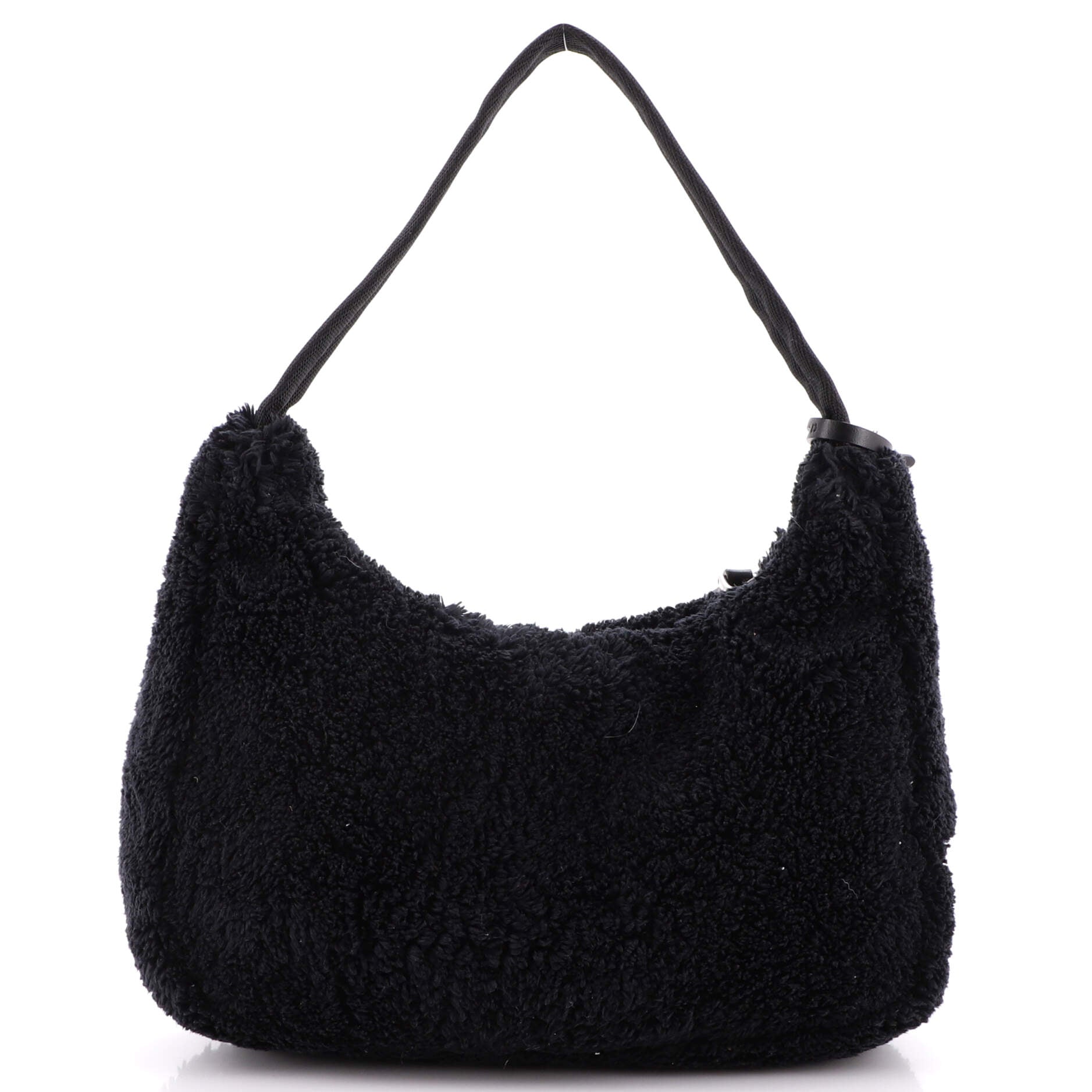 Re-Edition 2000 Hobo Terry Cloth Mini