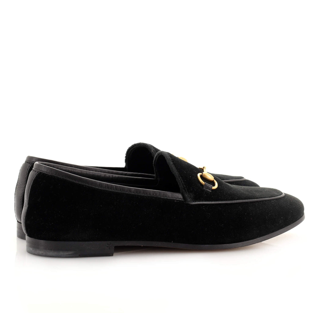 Women's Jordaan Loafers Velvet