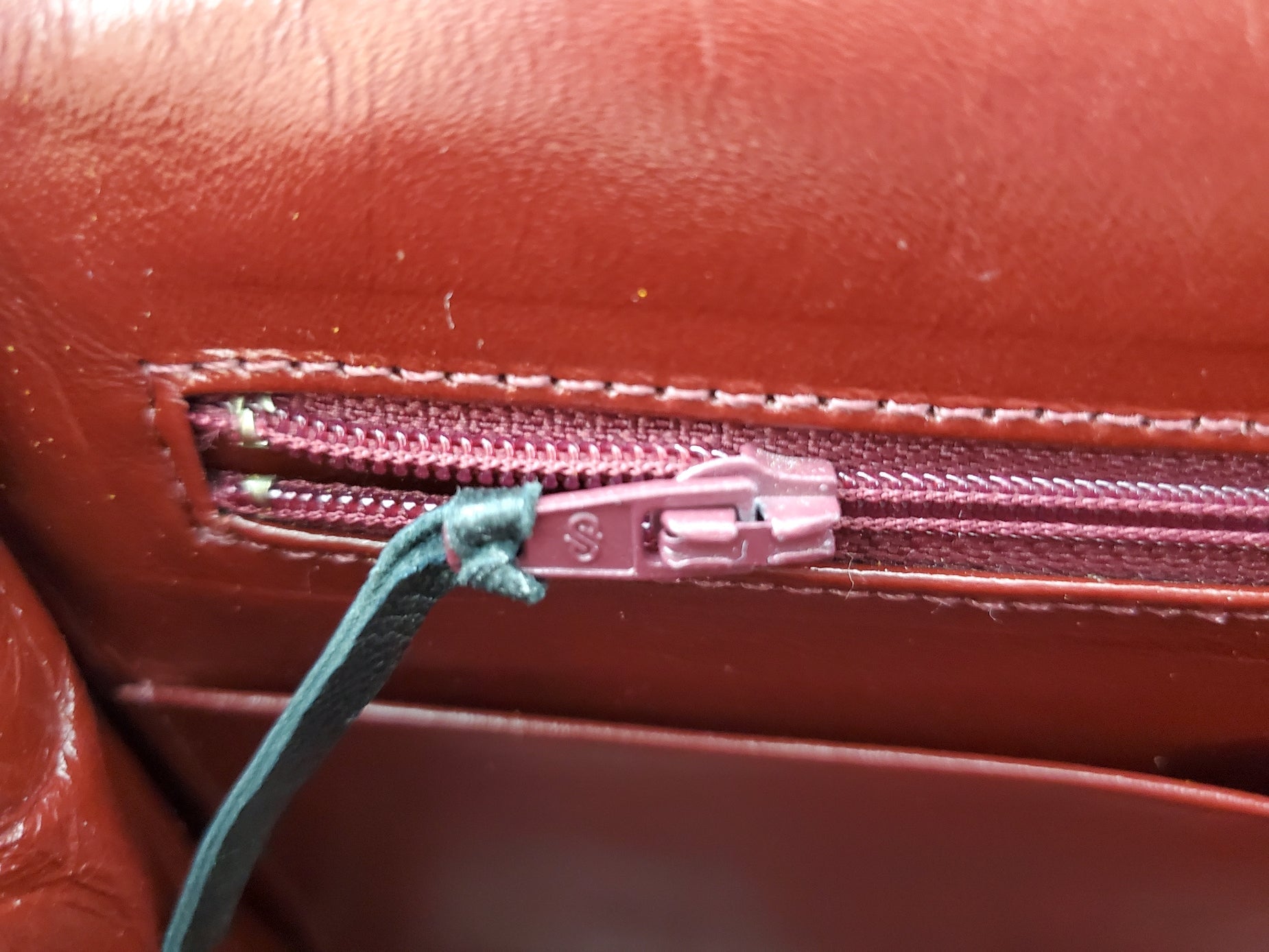 CHANEL Vintage Paris Matelasse Limited Flap Bag