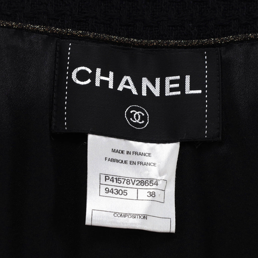 Women's Stand Collar Cropped Sleeve Jacket Wool