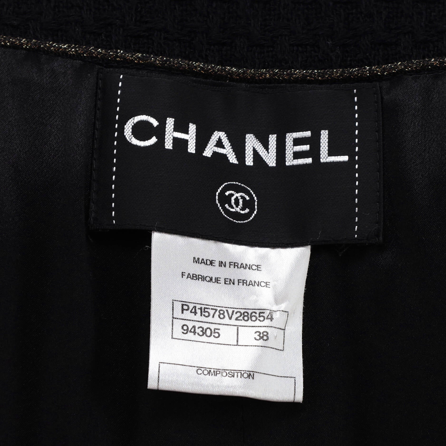 Women's Stand Collar Cropped Sleeve Jacket Wool