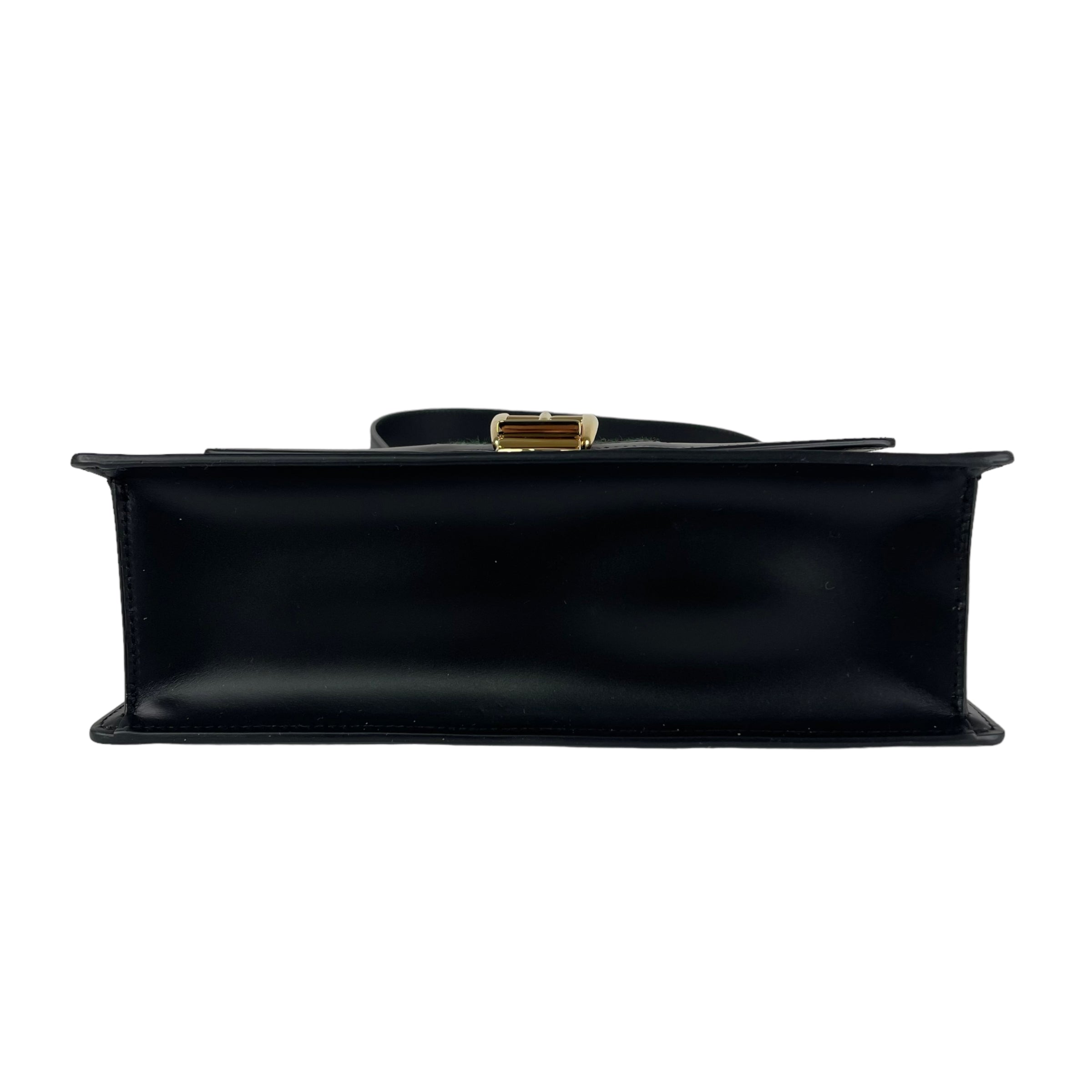 Gucci Sylvie Small Bag