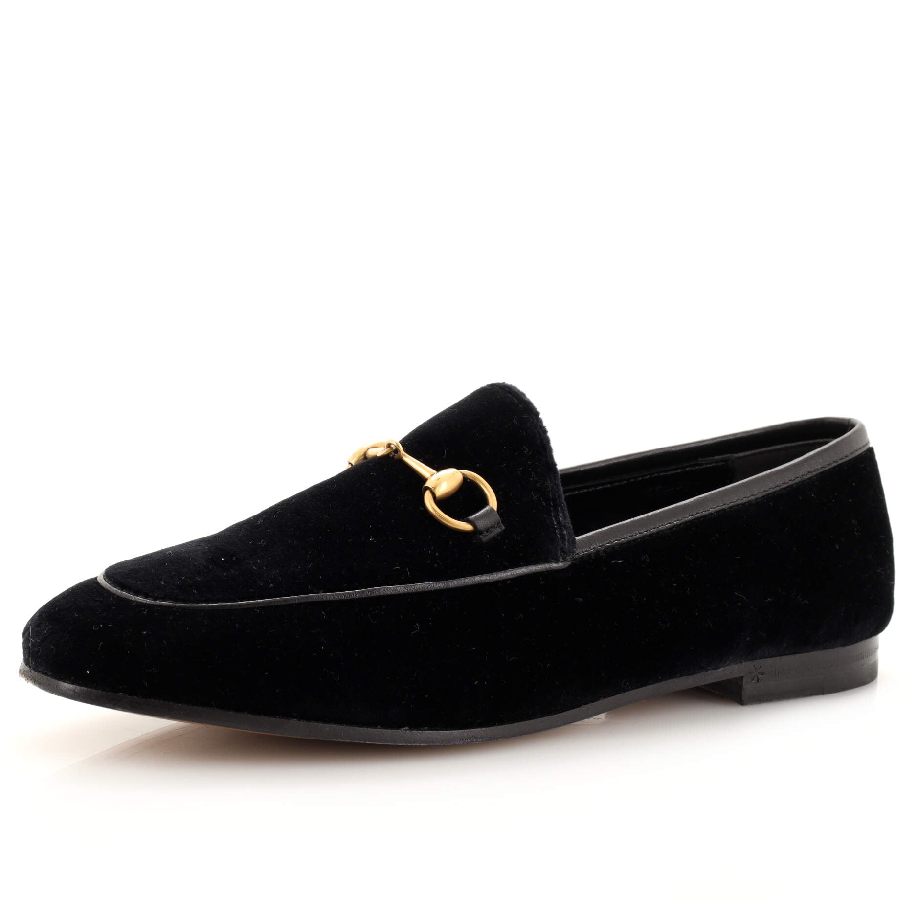 Women's Jordaan Loafers Velvet