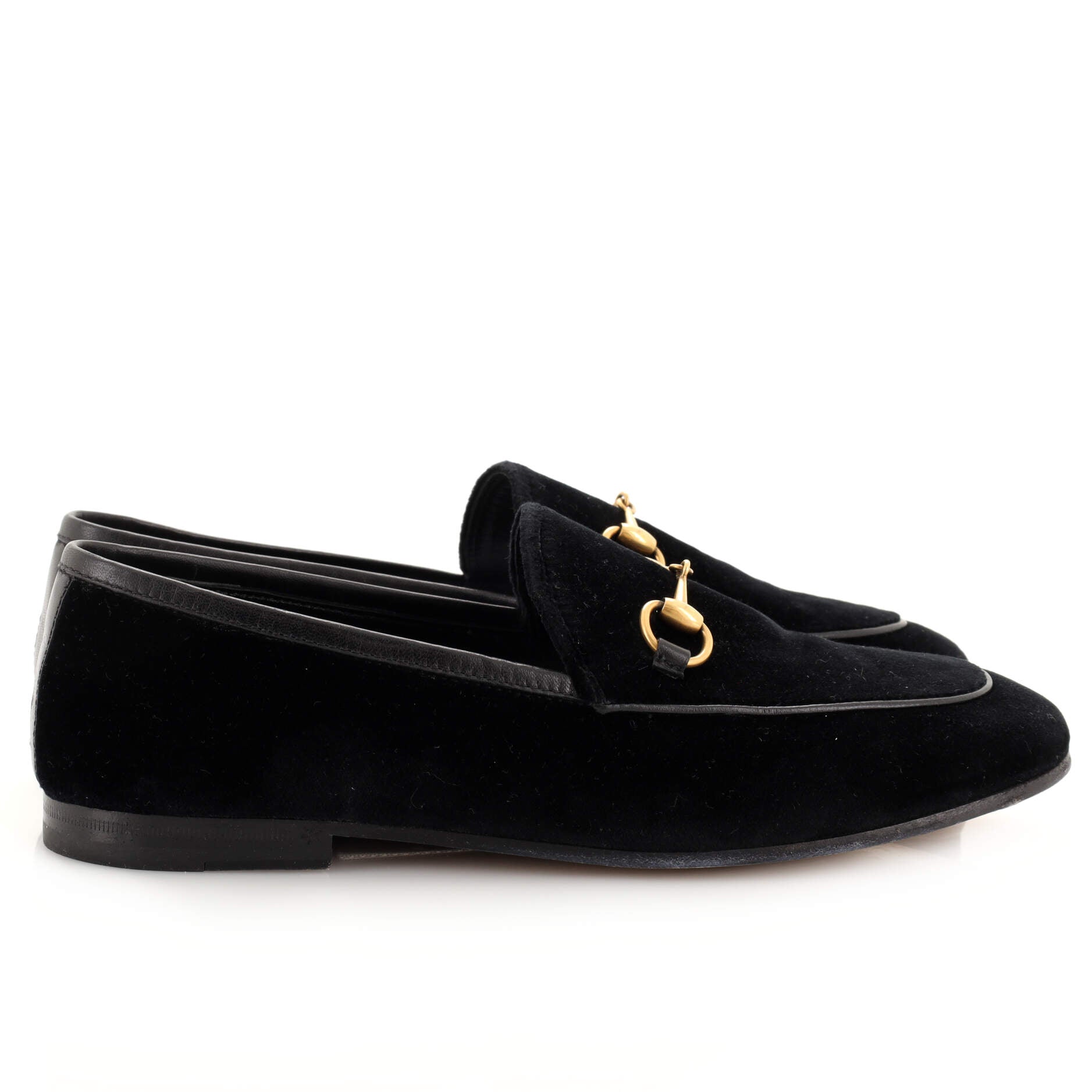 Women's Jordaan Loafers Velvet